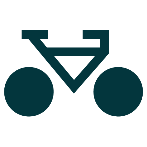 Z3n Tests (zendesk/1727285569) Help Center home page